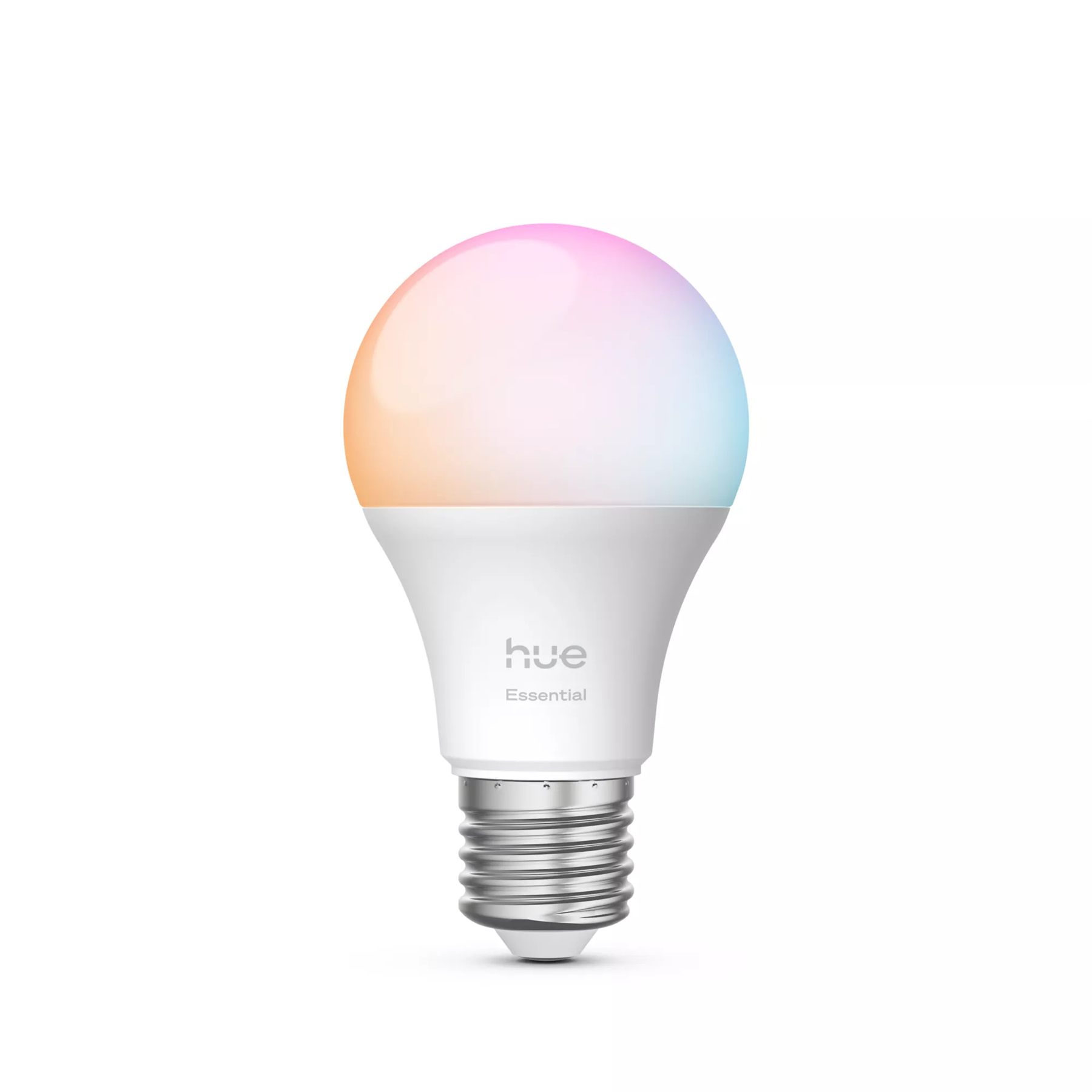 Philips 929004235401