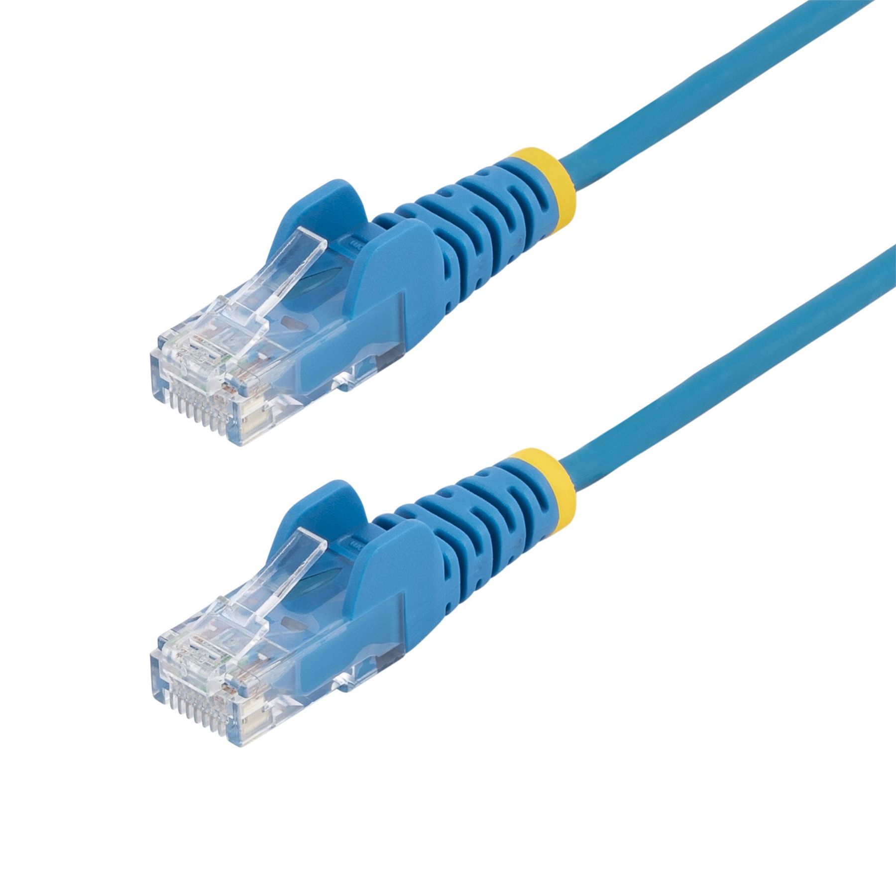 Startech N6PAT10MBLS