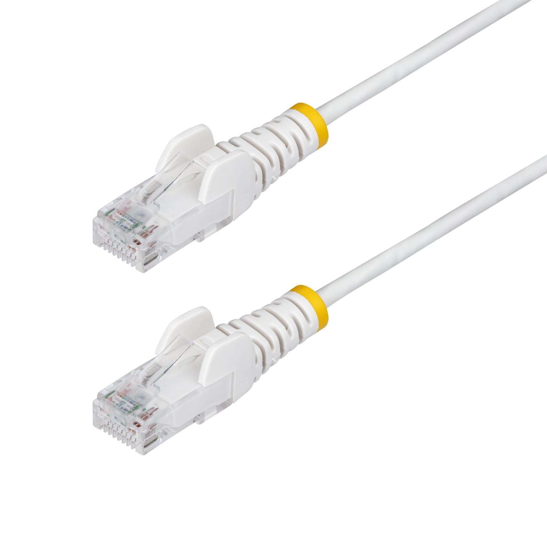 Startech N6PAT15MWHS