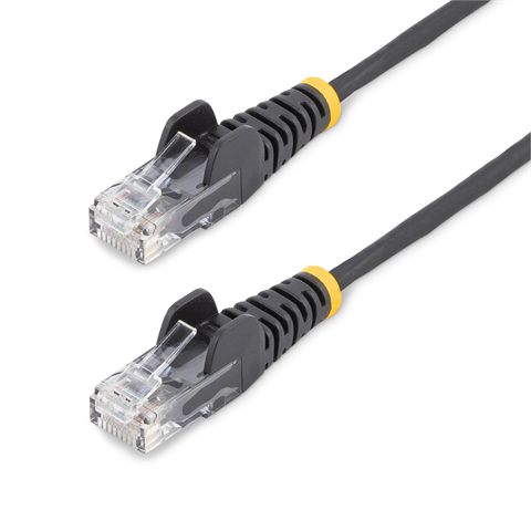 Startech N6PAT7MBKS
