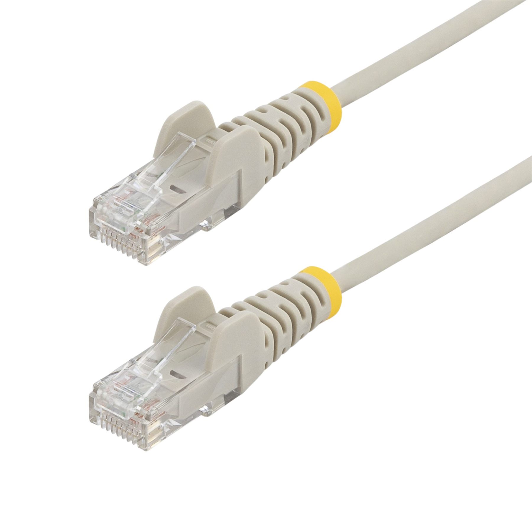 Startech N6PAT7MGRS