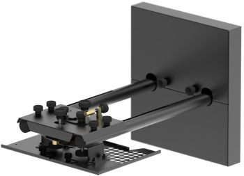 Epson V12H006AZ0
