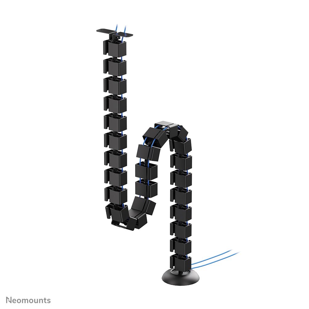 Neomounts ADS06-130BL