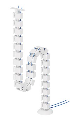 Neomounts ADS06-130WH