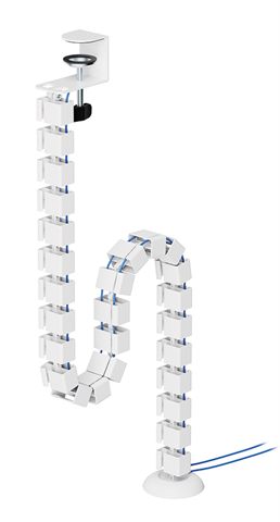 Neomounts ADS06-131WH