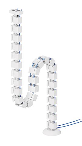 Neomounts ADS06-132WH