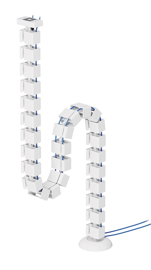 Neomounts ADS06-132WH