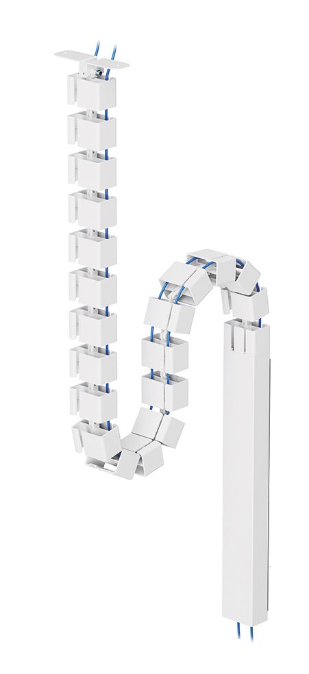 Neomounts ADS06-133WH