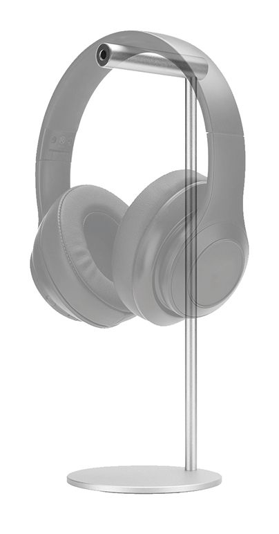 Neomounts ADS11-170SL
