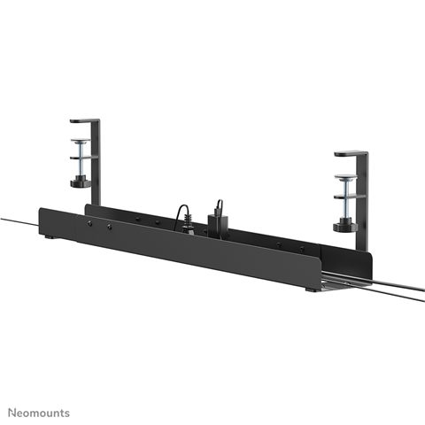 Neomounts ADS07-120BL