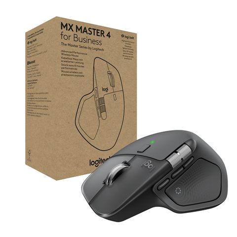 Logitech 910-007617