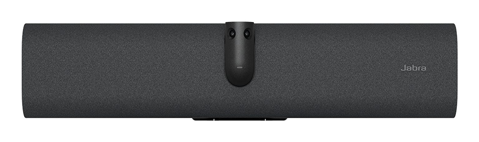 Jabra 8700-231
