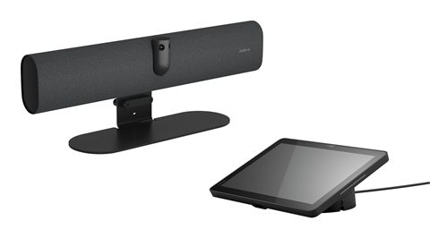 Jabra 8720-231