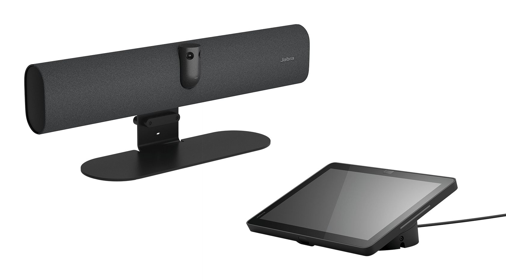 Jabra 8720-231