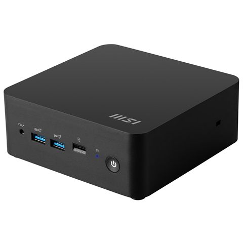 MSI 936-B0B111-238