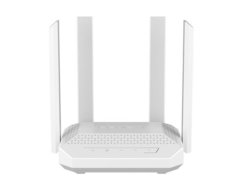 Keenetic KN-3910-01-EU