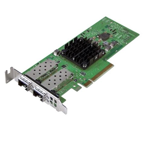 Dell 540-BDID