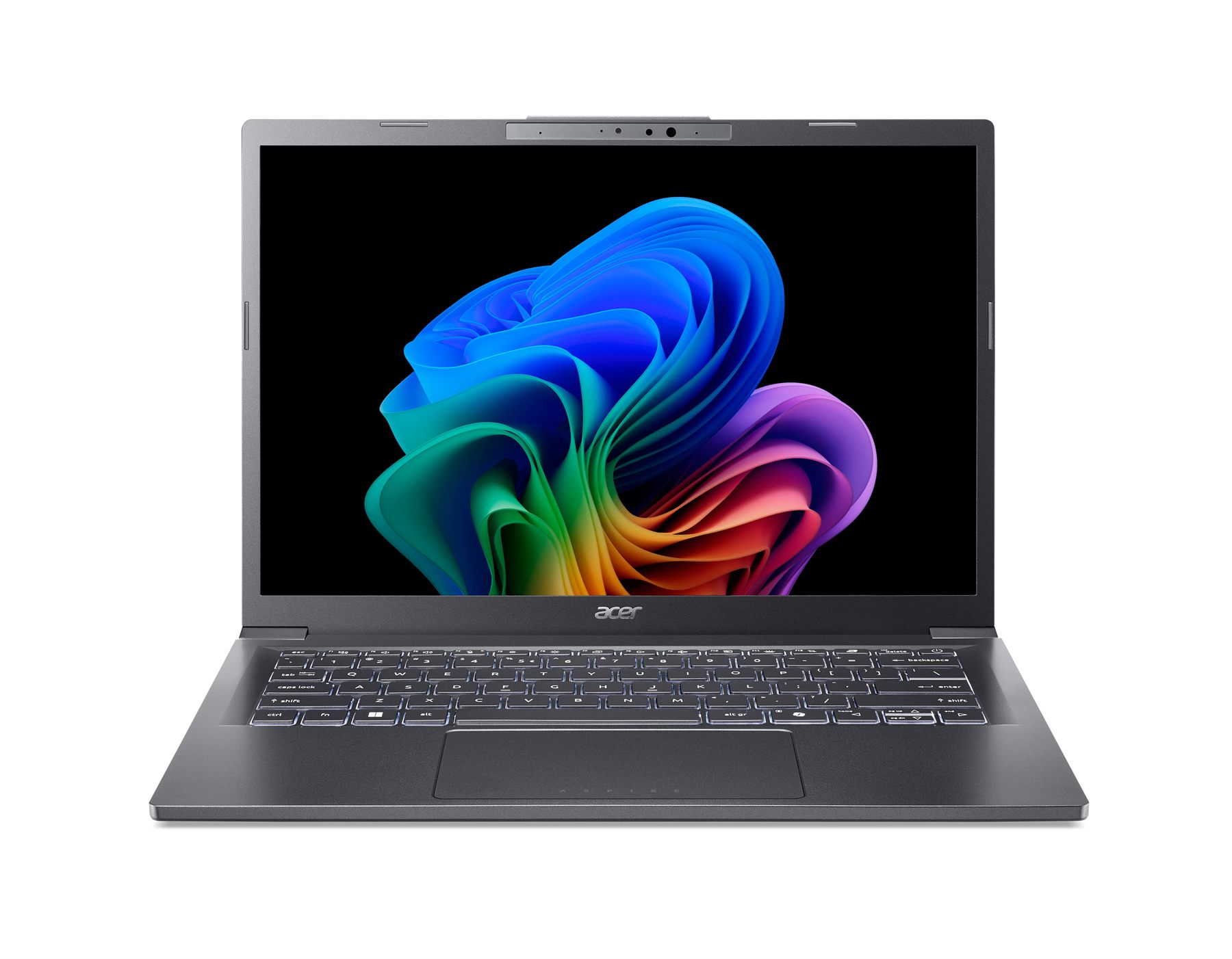 Acer NX.JFVEB.01H