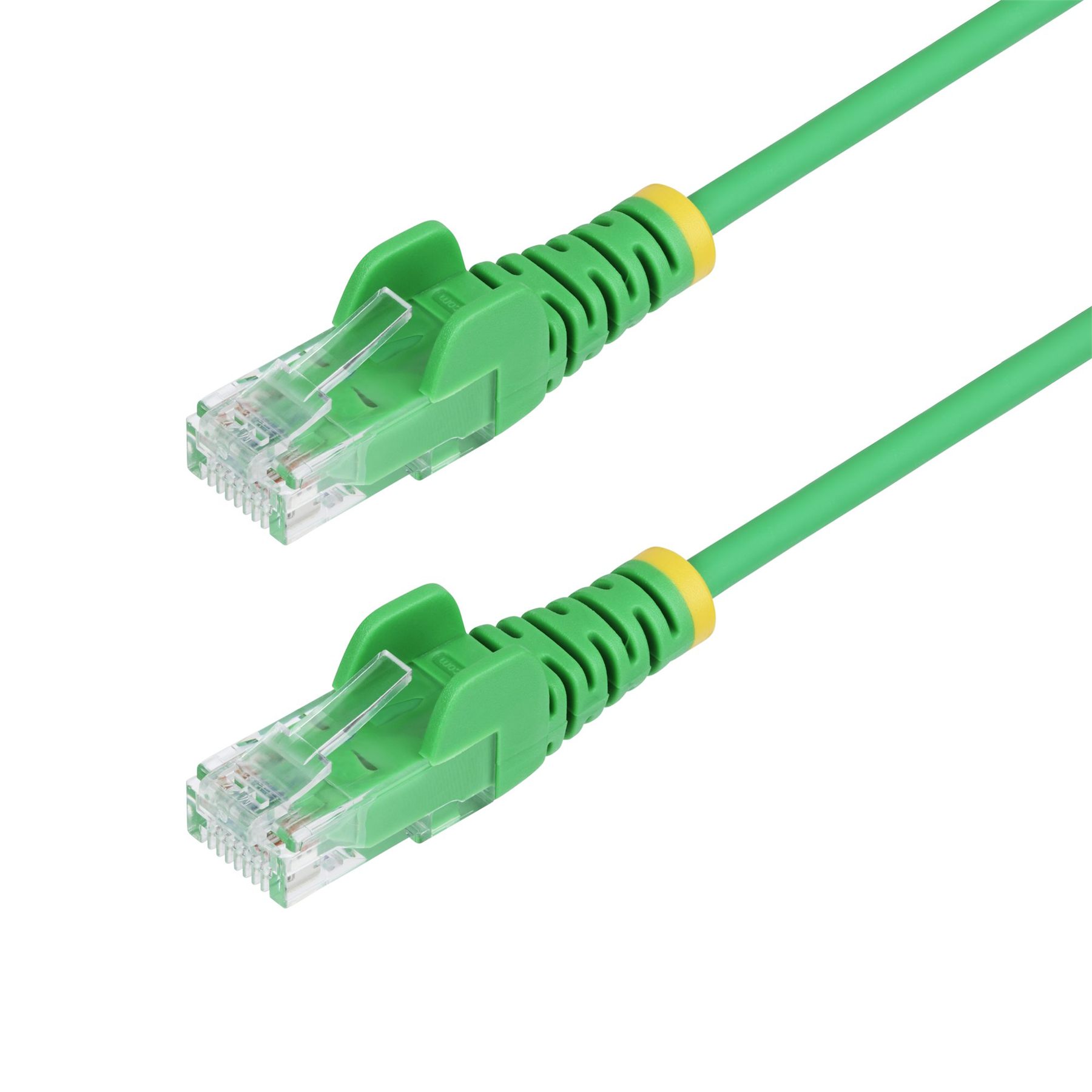 Startech N6PAT300CMGNS