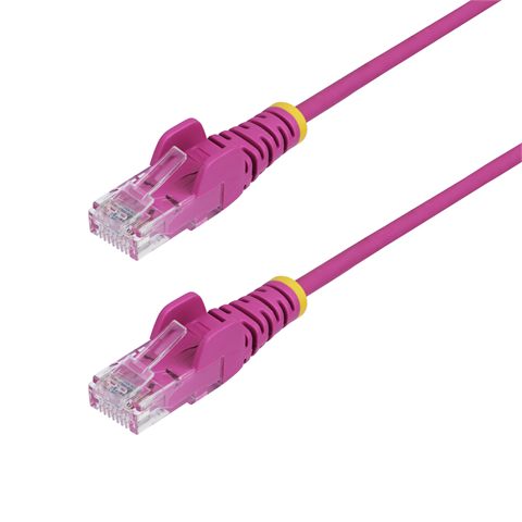 Startech N6PAT300CMPKS