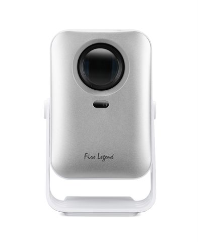 Acer MR.JYQ11.002