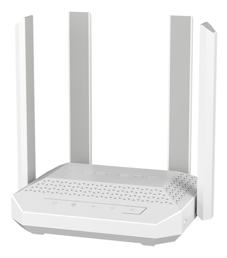 Keenetic KN-3711-01-EU