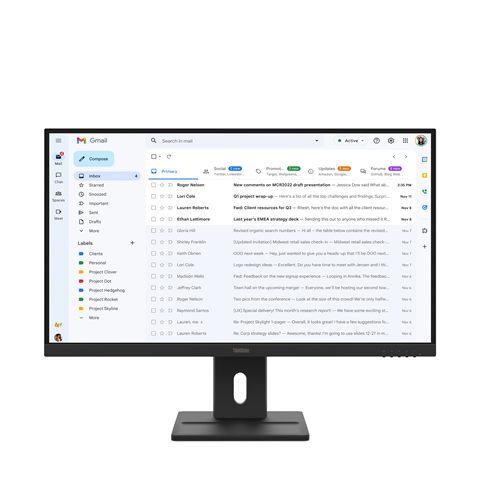Lenovo 64BCMAT4EU