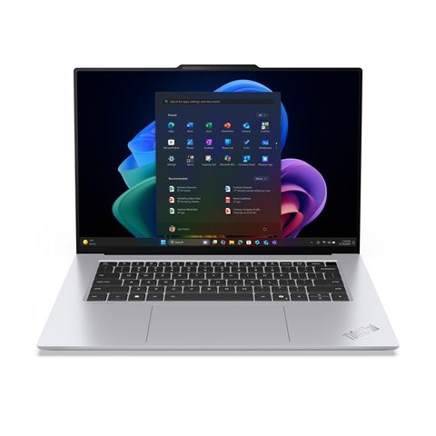 Lenovo 21Q60069SP