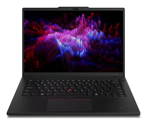 Lenovo 21QT000GSP