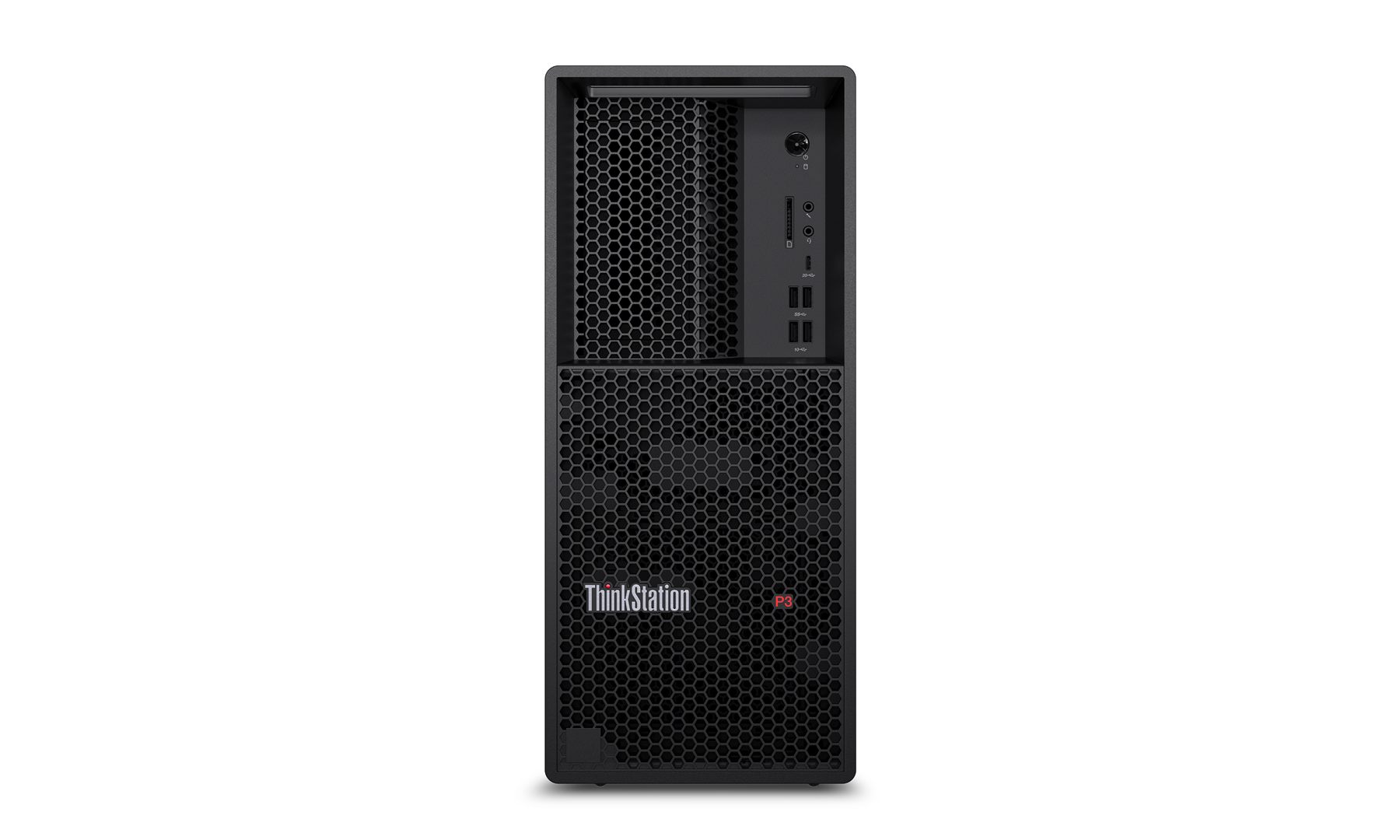 Lenovo 30HT005RSP