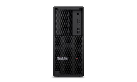 Lenovo 30HT005SSP