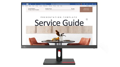 Lenovo 63DEKAT3EU?V2