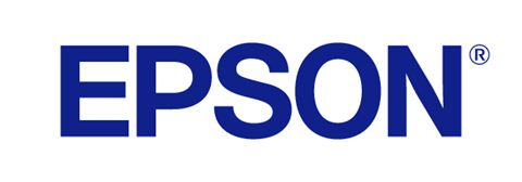 Epson V11HB60040