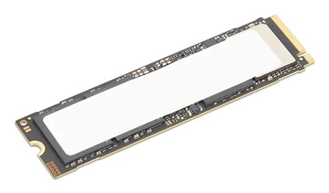 Lenovo 4XB1S30114