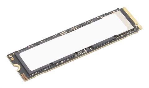 Lenovo 4XB1S30116