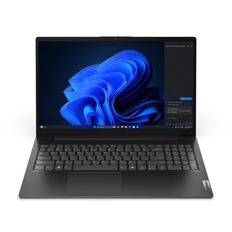 Lenovo 83GW007FSP