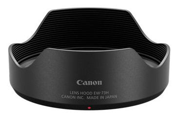 Canon 7024C001