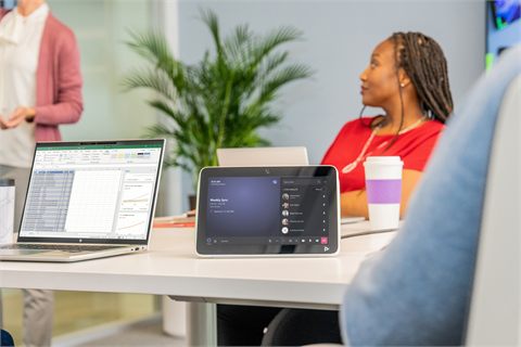 Hp 874P8AA