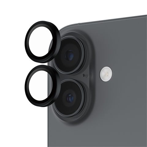 Panzer PG55024