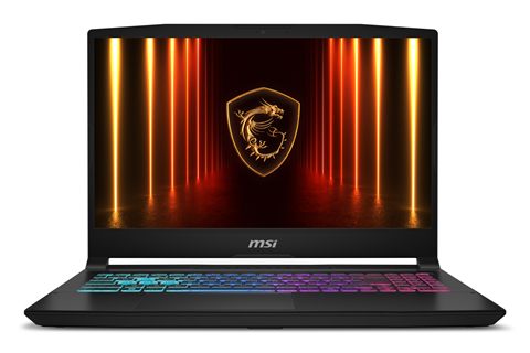 MSI 9S7-1587C1-461