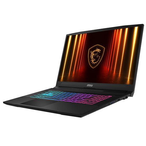 MSI 9S7-17L791-032