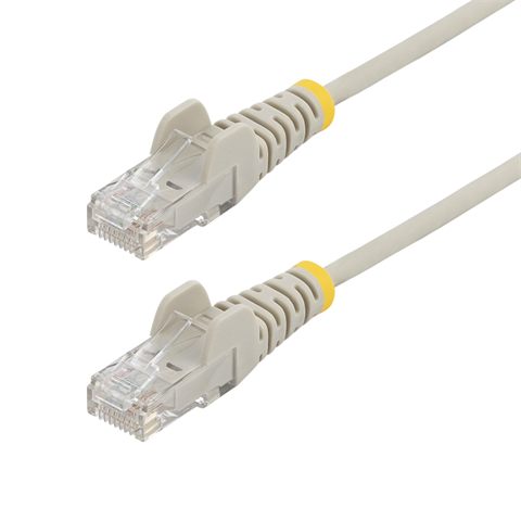 Startech N6PAT5MGRS
