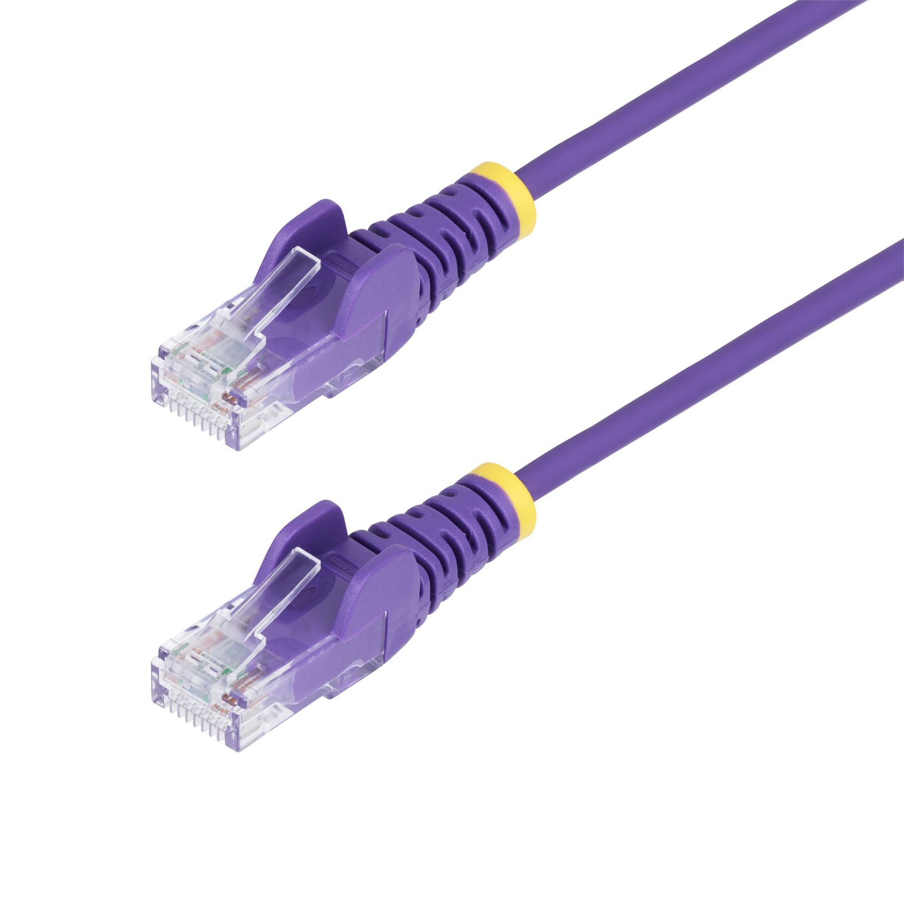 Startech N6PAT5MPLS