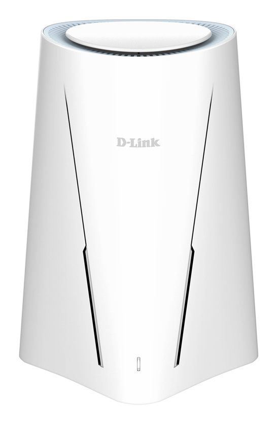 D-Link G530V2