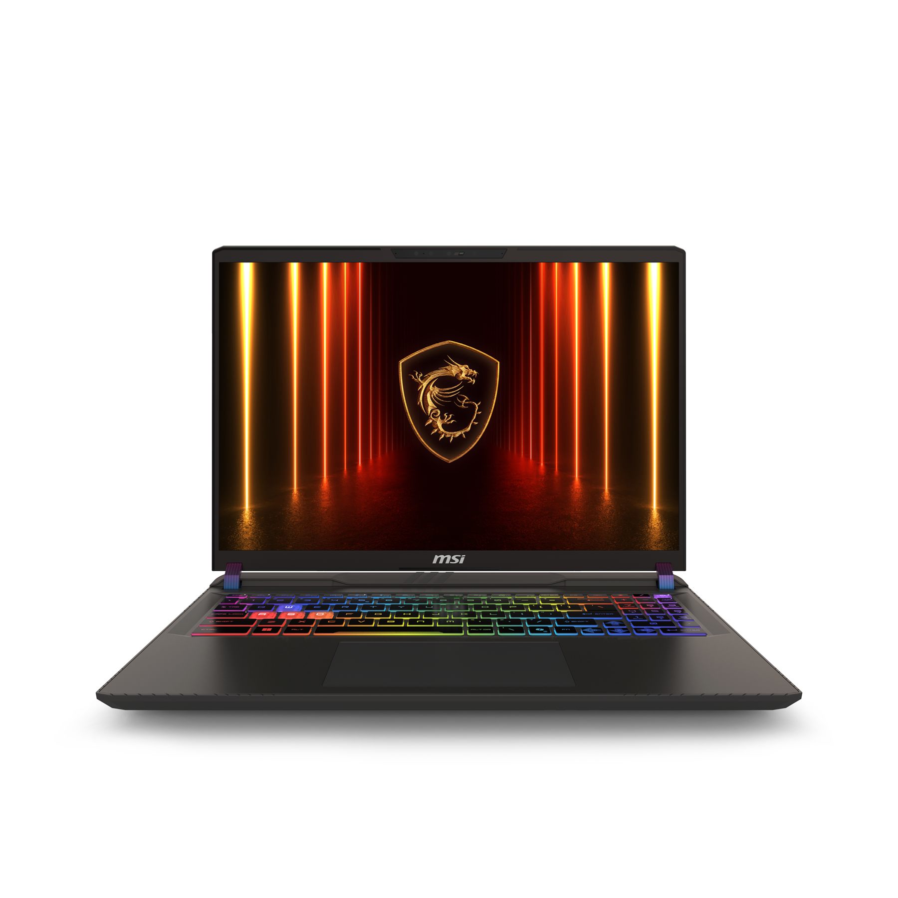 MSI 9S7-15MM72-054
