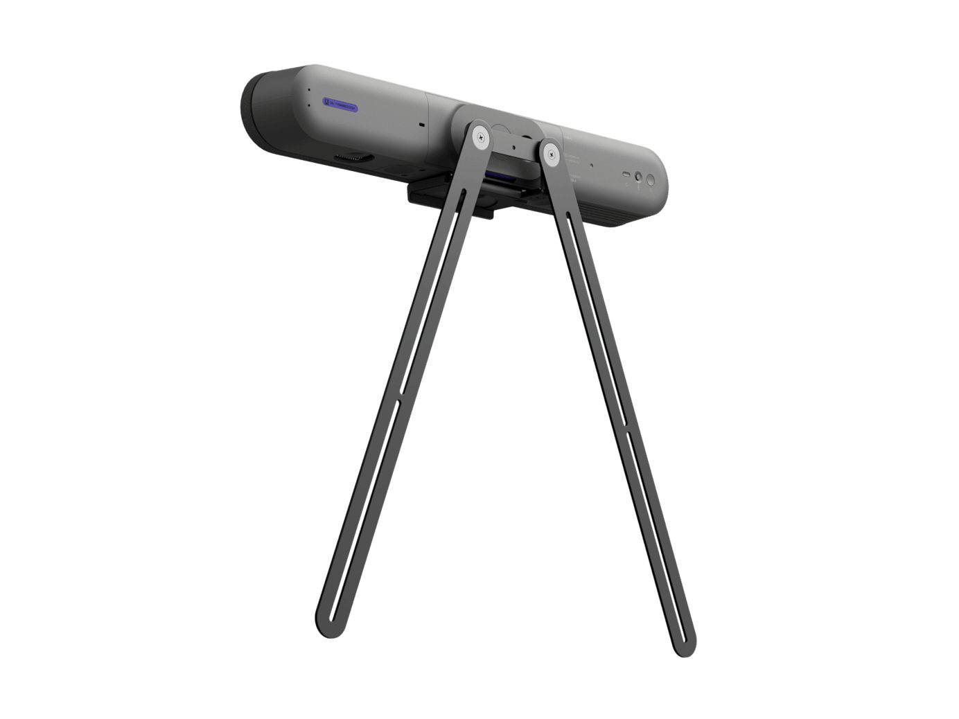 Logitech 952-000248