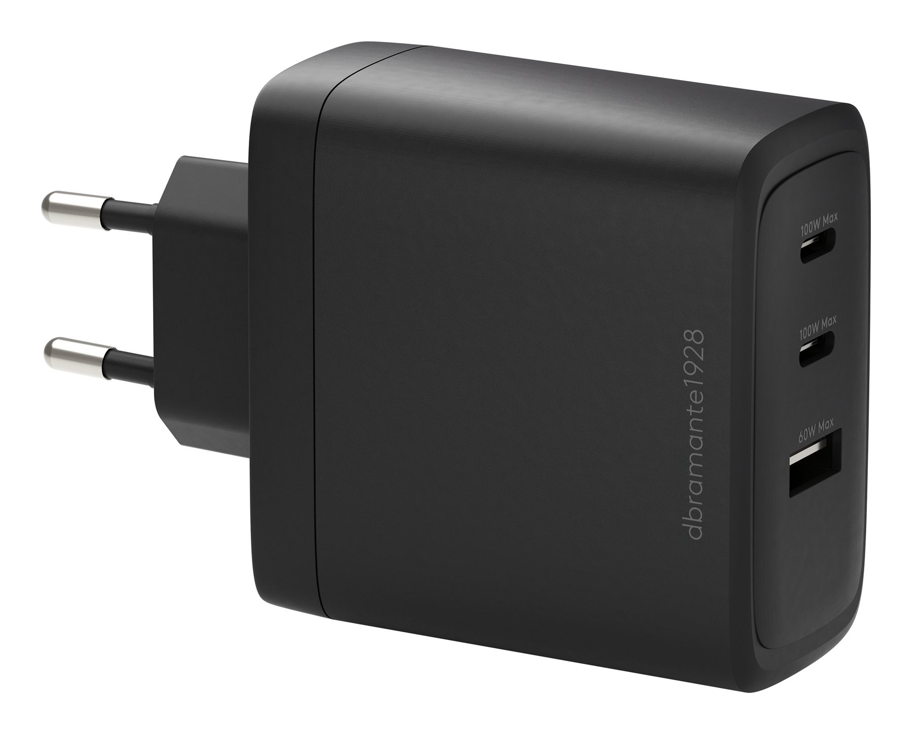 Dbramante1928 CI10EUBL7230