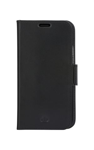 Dbramante1928 CS61GTBL1327