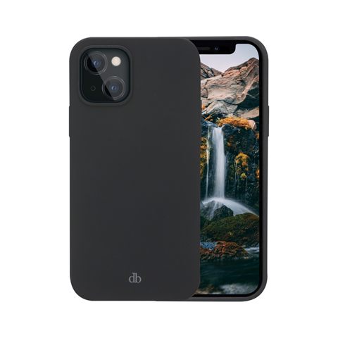 Dbramante1928 MO54NIBL1392