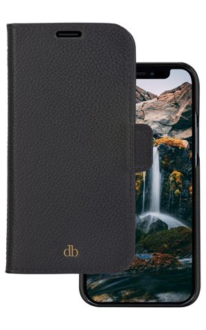 Dbramante1928 NY67PBBL5524